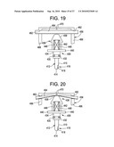 ADDITIVE EFFECT ENHANCED HYDROGEN PEROXIDE DISINFECTION METHOD AND APPARATUS diagram and image