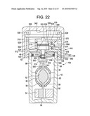 ADDITIVE EFFECT ENHANCED HYDROGEN PEROXIDE DISINFECTION METHOD AND APPARATUS diagram and image