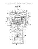 ADDITIVE EFFECT ENHANCED HYDROGEN PEROXIDE DISINFECTION METHOD AND APPARATUS diagram and image