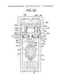 ADDITIVE EFFECT ENHANCED HYDROGEN PEROXIDE DISINFECTION METHOD AND APPARATUS diagram and image