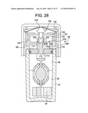 ADDITIVE EFFECT ENHANCED HYDROGEN PEROXIDE DISINFECTION METHOD AND APPARATUS diagram and image