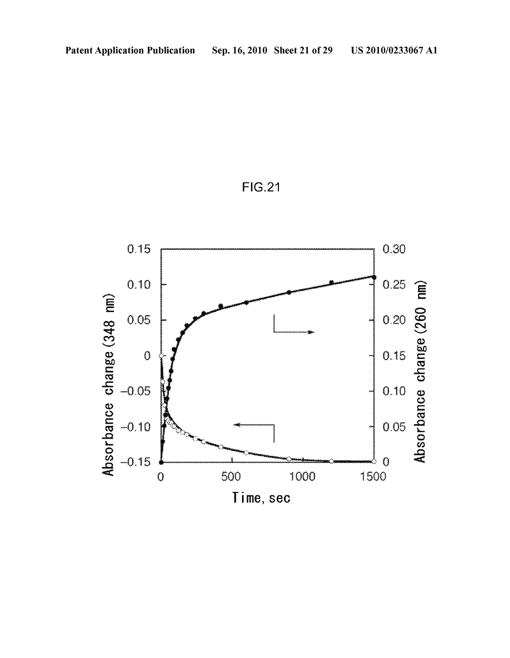 METHOD OF PRODUCING CUP-SHAPED NANOCARBON AND CUP-SHAPED NANOCARBON - diagram, schematic, and image 22