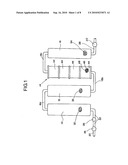 Water Having Anticancer Activity and Method for Making the Same diagram and image