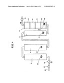 Water Having Anticancer Activity and Method for Making the Same diagram and image