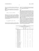 Hydrogen Storage Materials diagram and image