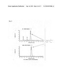 COMPOUNDS FOR USE IN IMAGING, DIAGNOSING AND/OR TREATMENT OF DISEASES OF THE CENTRAL NERVOUS SYSTEM OR OF TUMORS diagram and image