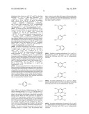 Pyrazine Derivatives with Extended Conjugation and Methods of Using the same in Optical Applications diagram and image