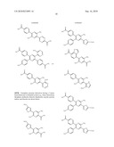 Pyrazine Derivatives with Extended Conjugation and Methods of Using the same in Optical Applications diagram and image