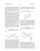 Pyrazine Derivatives with Extended Conjugation and Methods of Using the same in Optical Applications diagram and image