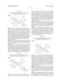 Pyrazine Derivatives with Extended Conjugation and Methods of Using the same in Optical Applications diagram and image
