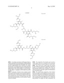 CONTRAST AGENTS diagram and image