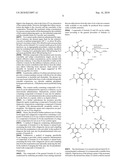 CONTRAST AGENTS diagram and image