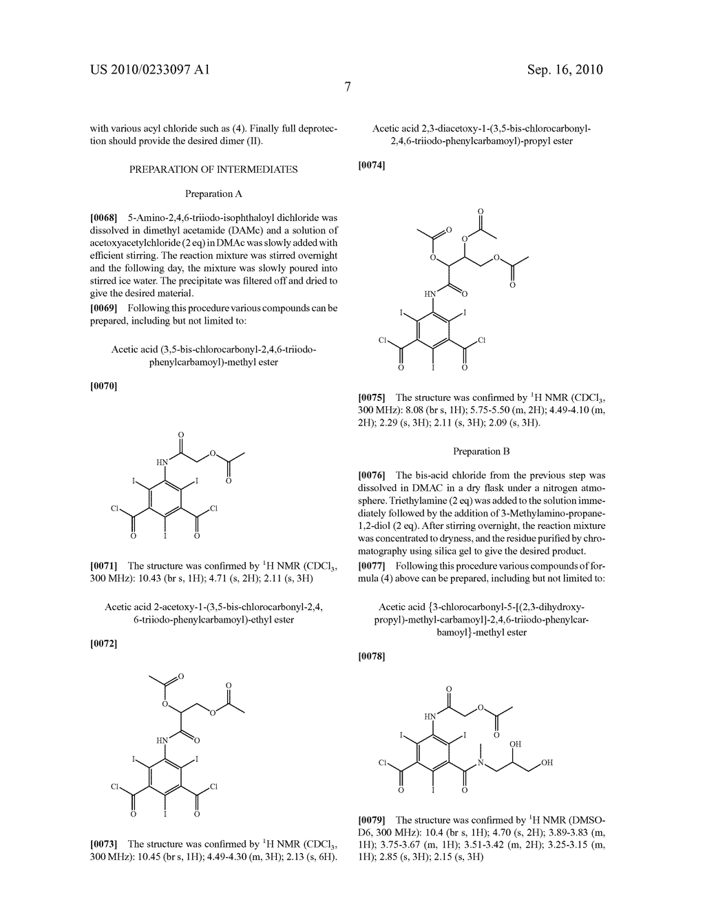 CONTRAST AGENTS - diagram, schematic, and image 08