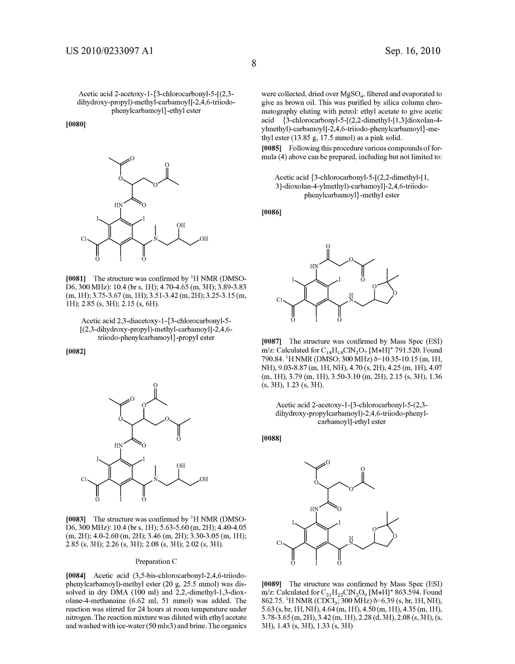 CONTRAST AGENTS - diagram, schematic, and image 09