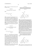 CONTRAST AGENTS diagram and image