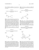 CONTRAST AGENTS diagram and image