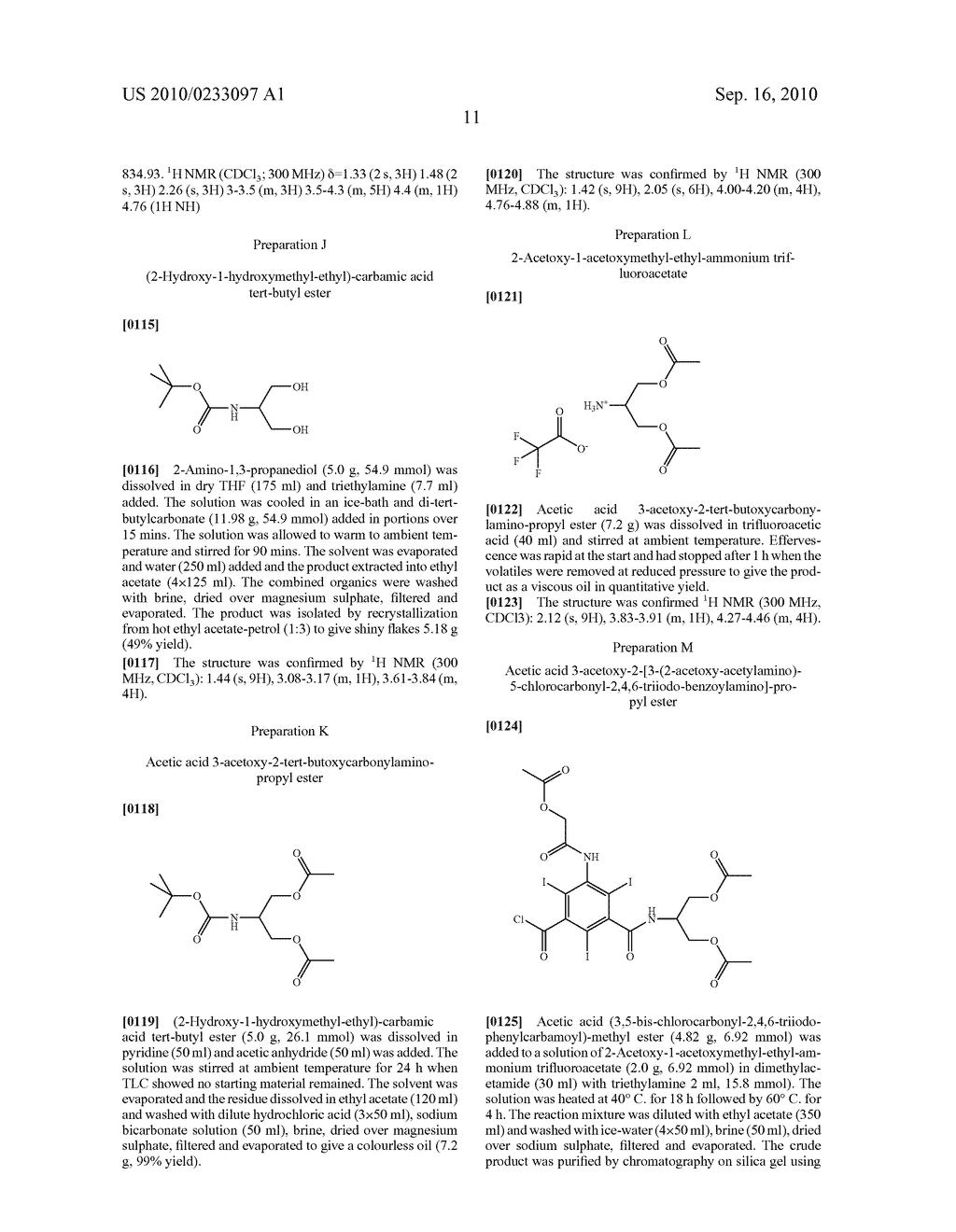 CONTRAST AGENTS - diagram, schematic, and image 12