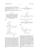 CONTRAST AGENTS diagram and image