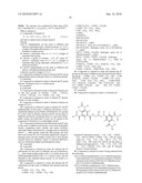 CONTRAST AGENTS diagram and image