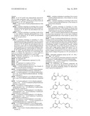 USE OF 4-HYDROXYDIHYDROCHALCONES AND THEIR SALTS FOR ENHANCING AN IMPRESSION OF SWEETNESS diagram and image