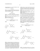 USE OF 4-HYDROXYDIHYDROCHALCONES AND THEIR SALTS FOR ENHANCING AN IMPRESSION OF SWEETNESS diagram and image