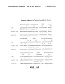 METHOD FOR TREATING MULTIPLE SCLEROSIS diagram and image