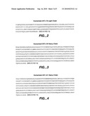 METHOD FOR TREATING MULTIPLE SCLEROSIS diagram and image