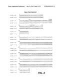 METHOD FOR TREATING MULTIPLE SCLEROSIS diagram and image