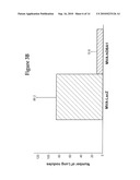 POLYPEPTIDE diagram and image