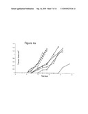 POLYPEPTIDE diagram and image