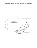 POLYPEPTIDE diagram and image