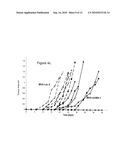 POLYPEPTIDE diagram and image