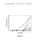 POLYPEPTIDE diagram and image