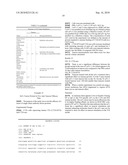 POLYPEPTIDE diagram and image