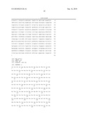 POLYPEPTIDE diagram and image