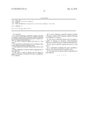 POLYPEPTIDE diagram and image