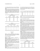 REDUCTION OF ADIPOSE TISSUE diagram and image