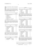 COMPOSITIONS AND METHODS FOR TREATING COLLAGEN-MEDIATED DISEASES diagram and image