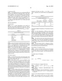 COMPOSITIONS AND METHODS FOR TREATING COLLAGEN-MEDIATED DISEASES diagram and image