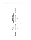 COMPOSITIONS AND METHODS FOR TREATING COLLAGEN-MEDIATED DISEASES diagram and image