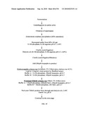 COMPOSITIONS AND METHODS FOR TREATING COLLAGEN-MEDIATED DISEASES diagram and image