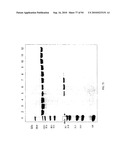 COMPOSITIONS AND METHODS FOR TREATING COLLAGEN-MEDIATED DISEASES diagram and image