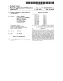 HUMAN ANTIBODIES AGAINST HUMAN FAS AND THEIR USE diagram and image