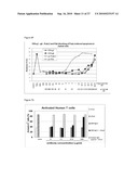 HUMAN ANTIBODIES AGAINST HUMAN FAS AND THEIR USE diagram and image