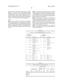 HUMAN ANTIBODIES AGAINST HUMAN FAS AND THEIR USE diagram and image