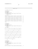 HUMAN ANTIBODIES AGAINST HUMAN FAS AND THEIR USE diagram and image