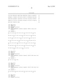 HUMAN ANTIBODIES AGAINST HUMAN FAS AND THEIR USE diagram and image