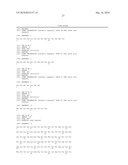 HUMAN ANTIBODIES AGAINST HUMAN FAS AND THEIR USE diagram and image