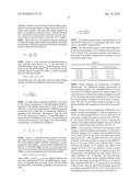 ANTIBODIES RELATING TO PIVKAII AND USES THEREOF diagram and image