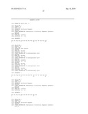 ANTIBODIES RELATING TO PIVKAII AND USES THEREOF diagram and image